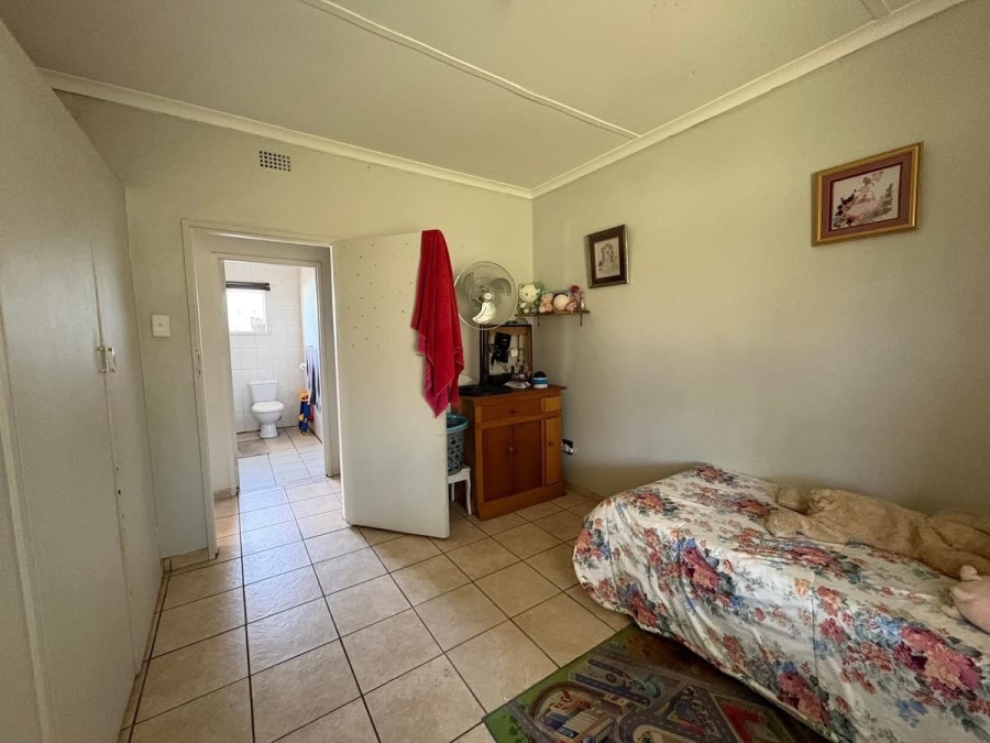3 Bedroom Property for Sale in Stilfontein Ext 4 North West